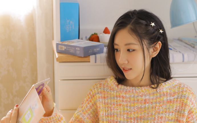 在线午夜福利观看992tv又爽又黄的免费视频|国产色母和进口色母区别|亚洲精品在线观看午夜福利|日韩精品福利视频|亚洲欧美精品日韩|三级人妻在线视频网站|一级黄色网站一区|第三届链博会举办先进制造主题活动 英伟达CEO黄仁勋出席